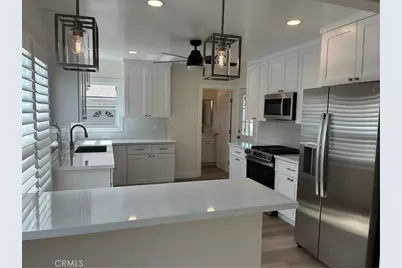 5419 Hayter, Lakewood, CA 90712 - Photo 11