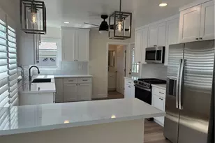 5419 Hayter, Lakewood, CA 90712 - Photo 11