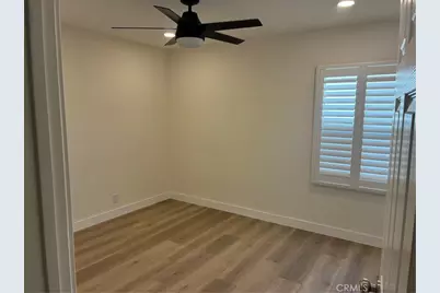 5419 Hayter, Lakewood, CA 90712 - Photo 15