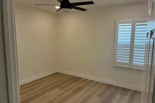 5419 Hayter, Lakewood, CA 90712 - Photo 15