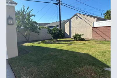 5419 Hayter, Lakewood, CA 90712 - Photo 19