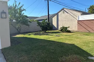 5419 Hayter, Lakewood, CA 90712 - Photo 19