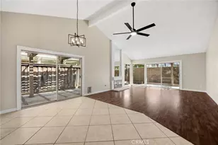 518 Massachusetts, Placentia, CA 92870 - Photo 13