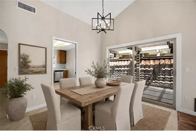 518 Massachusetts, Placentia, CA 92870 - Photo 3