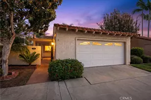 518 Massachusetts, Placentia, CA 92870 - Photo 1