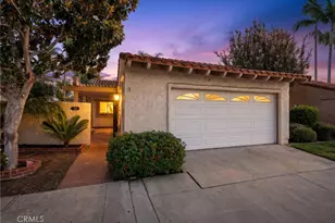 518 Massachusetts, Placentia, CA 92870 - Photo 1