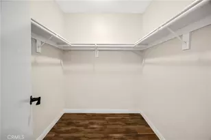 518 Massachusetts, Placentia, CA 92870 - Photo 19