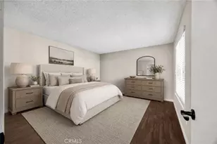 518 Massachusetts, Placentia, CA 92870 - Photo 5