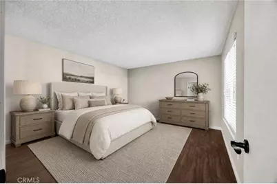 518 Massachusetts, Placentia, CA 92870 - Photo 5