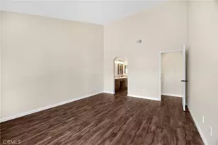 518 Massachusetts, Placentia, CA 92870 - Photo 17