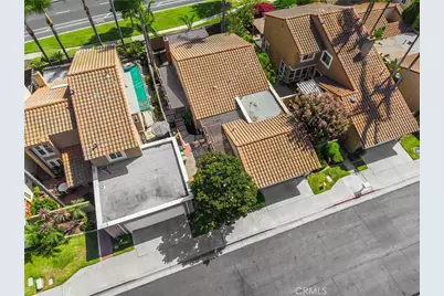 518 Massachusetts, Placentia, CA 92870 - Photo 7
