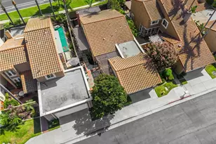 518 Massachusetts, Placentia, CA 92870 - Photo 7