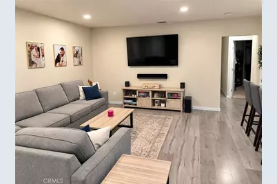 9045 Bellegrave, Jurupa Valley, CA 92509 - Photo 3