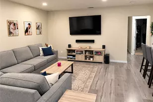 9045 Bellegrave, Jurupa Valley, CA 92509 - Photo 3