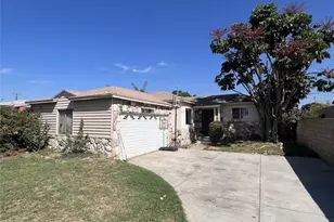 9617 Rivera Rd, Pico Rivera, CA 90660 - Photo 1
