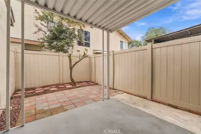 13435 1\4 Village, Cerritos, CA 90703 - Photo 27