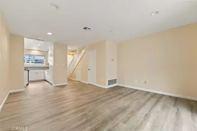 13435 1\4 Village, Cerritos, CA 90703 - Photo 11