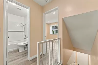 13435 1\4 Village, Cerritos, CA 90703 - Photo 21