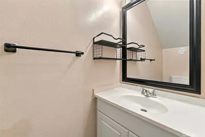 13435 1\4 Village, Cerritos, CA 90703 - Photo 17