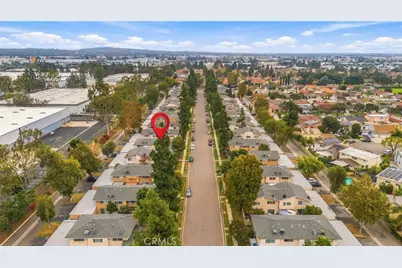 13435 1\4 Village, Cerritos, CA 90703 - Photo 5