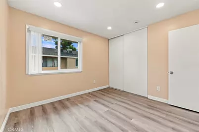 13435 1\4 Village, Cerritos, CA 90703 - Photo 23
