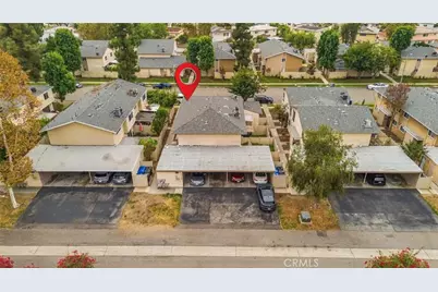 13435 1\4 Village, Cerritos, CA 90703 - Photo 3
