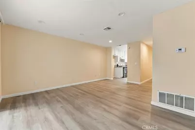 13435 1\4 Village, Cerritos, CA 90703 - Photo 13