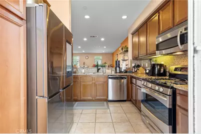 8053 Picasso, Stanton, CA 90680 - Photo 43