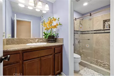 8053 Picasso, Stanton, CA 90680 - Photo 49