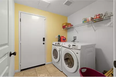 8053 Picasso, Stanton, CA 90680 - Photo 23