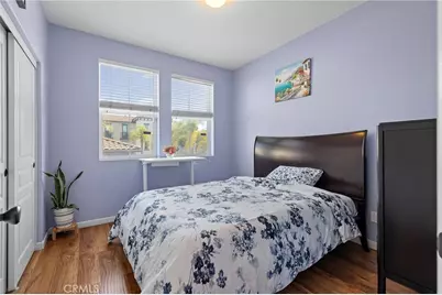 8053 Picasso, Stanton, CA 90680 - Photo 51
