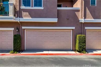 8053 Picasso, Stanton, CA 90680 - Photo 3
