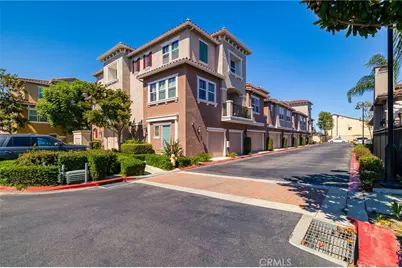 8053 Picasso, Stanton, CA 90680 - Photo 11