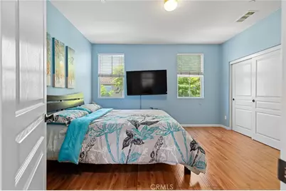 8053 Picasso, Stanton, CA 90680 - Photo 33