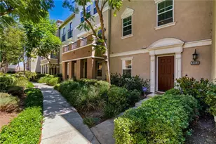 8053 Picasso, Stanton, CA 90680 - Photo 19