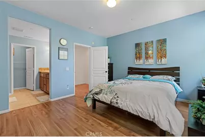 8053 Picasso, Stanton, CA 90680 - Photo 35
