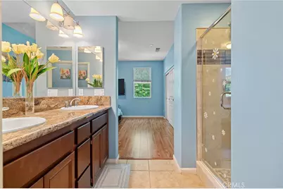 8053 Picasso, Stanton, CA 90680 - Photo 53