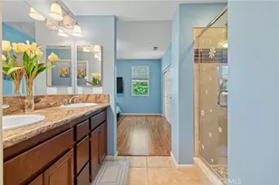 8053 Picasso, Stanton, CA 90680 - Photo 53