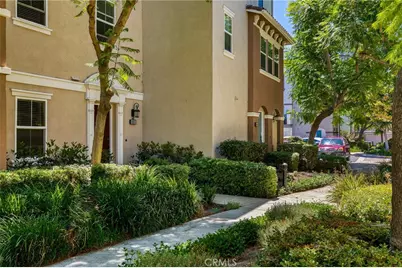 8053 Picasso, Stanton, CA 90680 - Photo 17