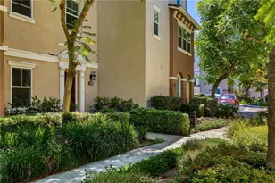 8053 Picasso, Stanton, CA 90680 - Photo 17