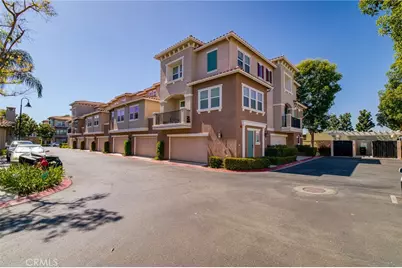 8053 Picasso, Stanton, CA 90680 - Photo 13