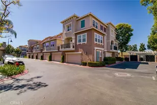 8053 Picasso, Stanton, CA 90680 - Photo 13