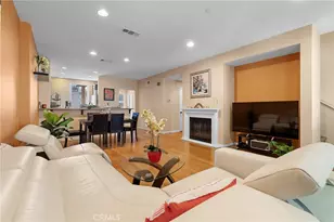 8053 Picasso, Stanton, CA 90680 - Photo 1