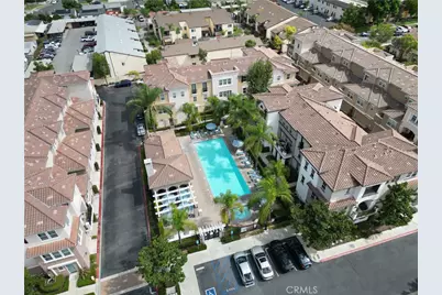 8053 Picasso, Stanton, CA 90680 - Photo 37