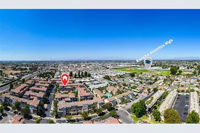 8053 Picasso, Stanton, CA 90680 - Photo 9