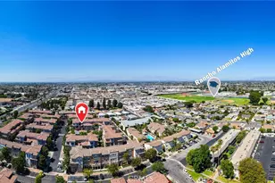 8053 Picasso, Stanton, CA 90680 - Photo 9