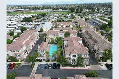 8053 Picasso, Stanton, CA 90680 - Photo 45