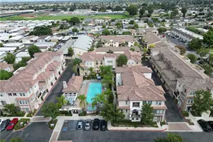 8053 Picasso, Stanton, CA 90680 - Photo 45