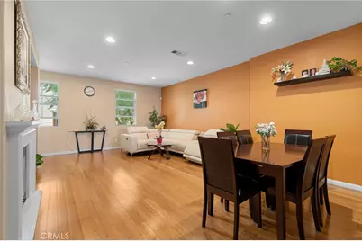 8053 Picasso, Stanton, CA 90680 - Photo 15