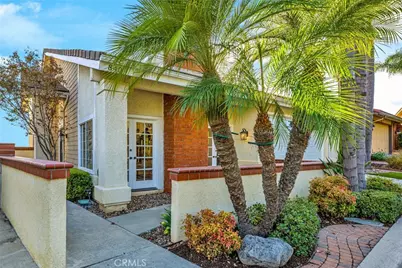 840 Desert Canyon Road, Brea, CA 92821 - Photo 5